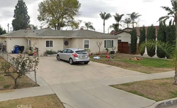 5622 Bishop St, Cypress, CA 90630 - MLS PW23204694 for Sale