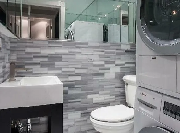 145 Avenue A unit 1 - New York, NY 10009 - Home For Rent