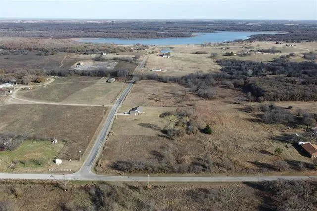 Healdton, Carter County, OK Undeveloped Land, Homesites for sale Property ID: 418483985