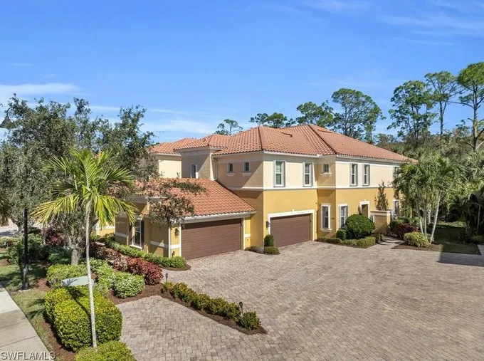 12905 New Market St #102, Fort Myers, FL 33913 - MLS 223089524 for Sale