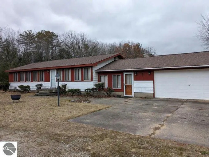 6875 SOUTH ST, Hale, MI 48739 Single Family Residence For Sale  MLS# 1919218