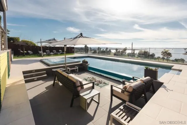 3040 Mcgraw St, San Diego CA 92117 for Sale