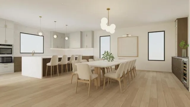 883 Rorke, Palo Alto CA 94303 for Sale
