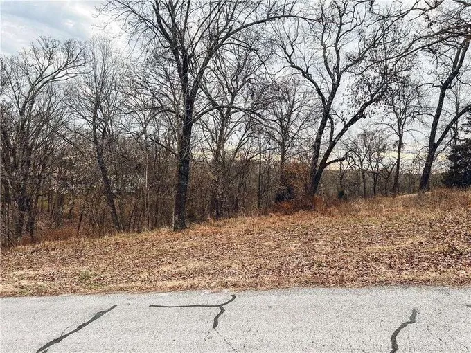 14995 Dutchmans DR, Rogers, AR 72756  614446508 for Sale