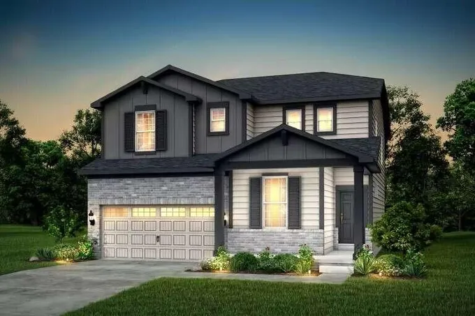 911 Jordan Court, Avon, IN 46123  623851030 for Sale