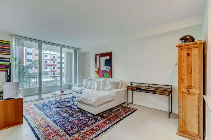 480 Hibiscus Street, Unit 207, West Palm Beach, FL 33401 for Sale