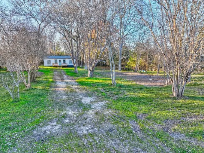 15385 Fm 350 N, Moscow, TX 75960 for Sale