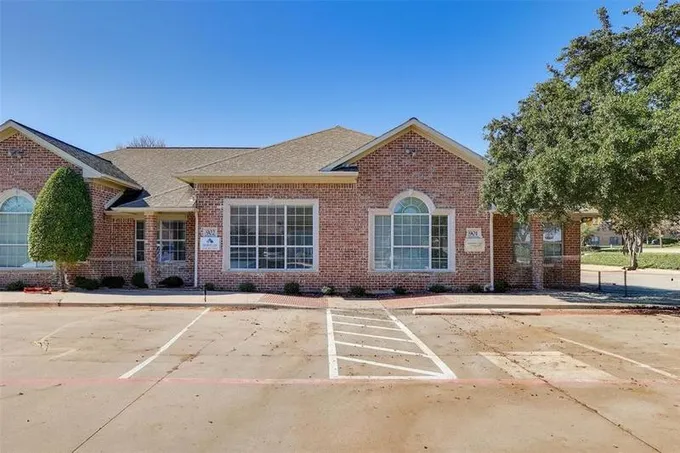Carrollton, Dallas County, TX Homesites for sale Property ID: 418484903