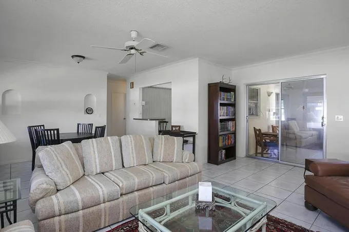 2518 SW NATURA BLVD, Deerfield Beach, FL 33441 Single Family Residence For Sale  MLS# RX-10946290