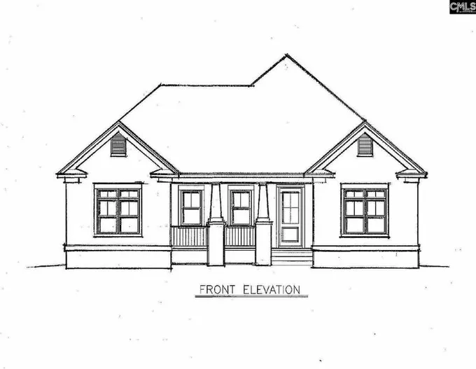 Elgin, Richland County, SC House for sale Property ID: 418806721