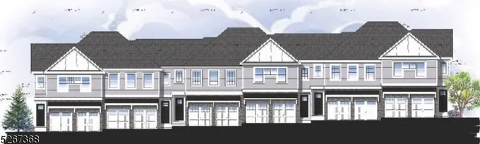 33 Mildred Gill Ln, Denville Twp. NJ 07834 - MLS 3884106 for Sale