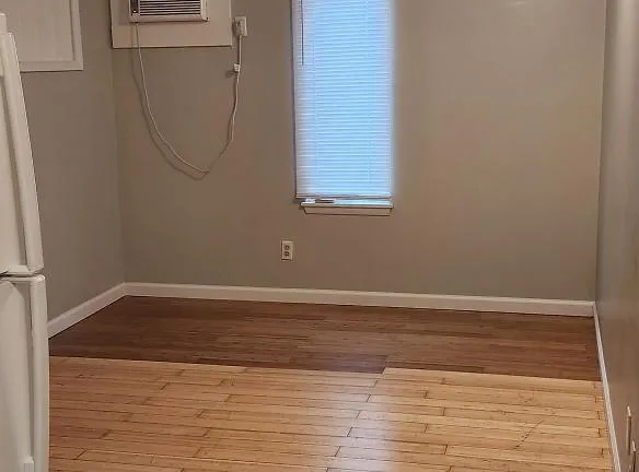 820 South Ave - Springfield, MO 65806 - Home For Rent