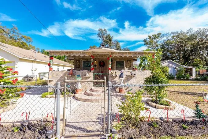 Daytona Beach, Volusia County, FL House for sale Property ID: 418605909