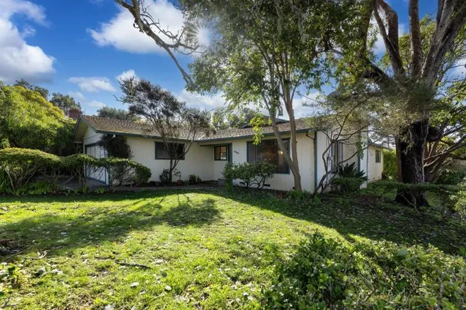 2300 Felt Street, Santa Cruz, CA 95062 for Sale