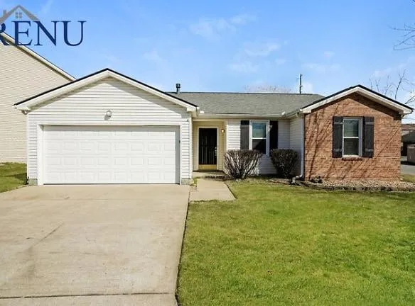 109 River Bend Rd - Hendersonville, TN 37075 - Home For Rent