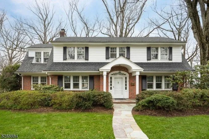 Summit, Union County, NJ House for sale Property ID: 418803628