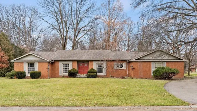 Fort Wayne, Allen County, IN House for sale Property ID: 418572246