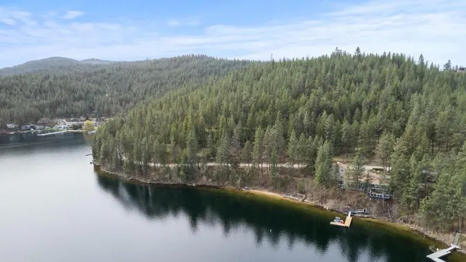 1831 South Liberty Drive, Liberty Lake, WA 99019 for Sale