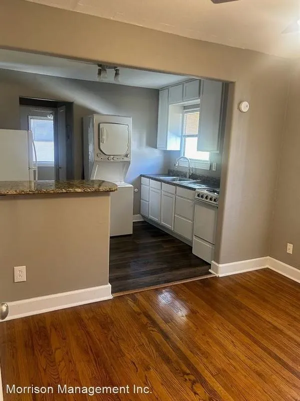 1121 1/2 N. Bishop Ave. #C  Bishop Place for Sale