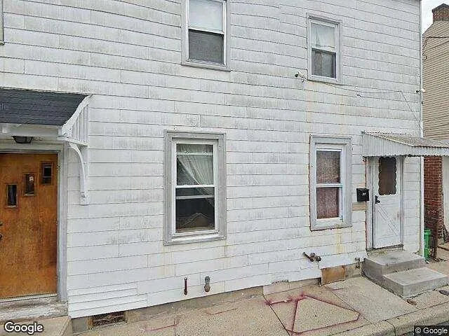 Spruce, ALLENTOWN, PA 18102  625386503 for Rent