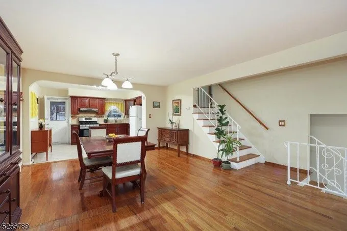 Linden, Union County, NJ House for sale Property ID: 418803618