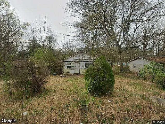 Jones, WHITE HALL, AR 71602  613050682 for Sale