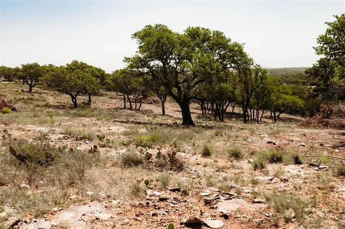 111 Rocky Hollow, San Saba, TX 76877 for Sale