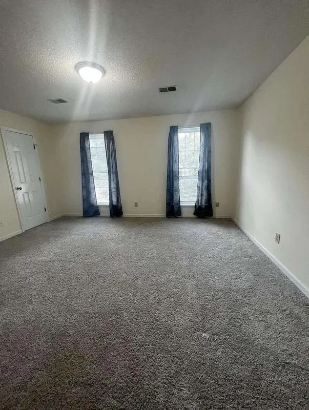 Running Creek, AUGUSTA, GA 30907  622964681 for Rent