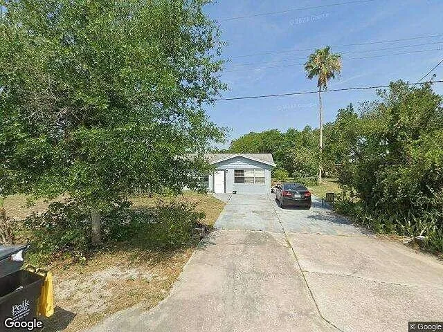 Washington, LAKE WALES, FL 33859  623801777 for Rent