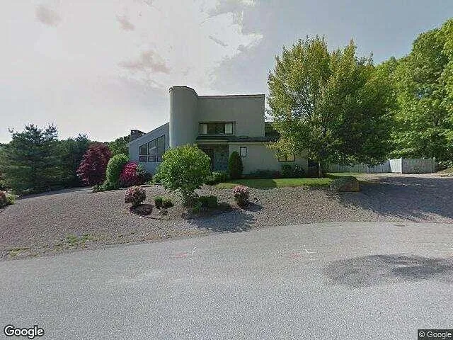 Links, WESTERLY, RI 02891  623817336 for Sale