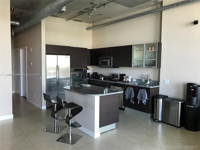 3029 NE 188th St #503, Aventura, FL 33180  MLS# A11516578 for Sale
