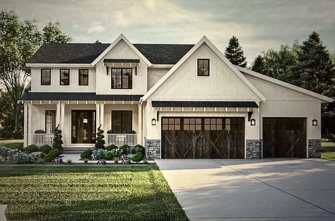L26 Goodwin, Foxboro, MA 02035  623190806 for Sale