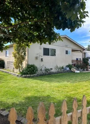 484 Ferris, Marina CA 93933 for Sale