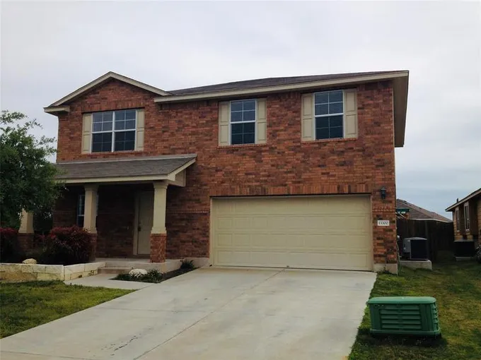13300 Prairie Sage Cv, Manor, TX 78653 for Rent