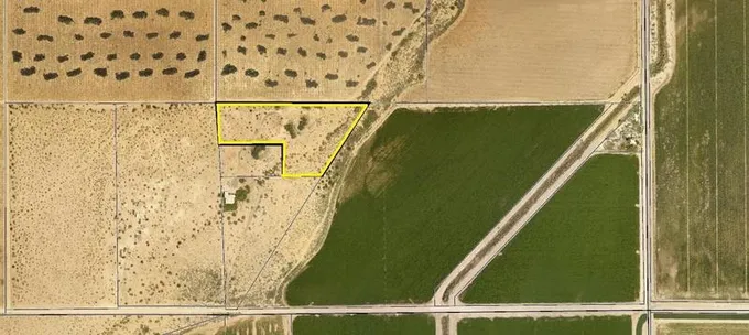 Blythe, Riverside County, CA for sale Property ID: 418699678