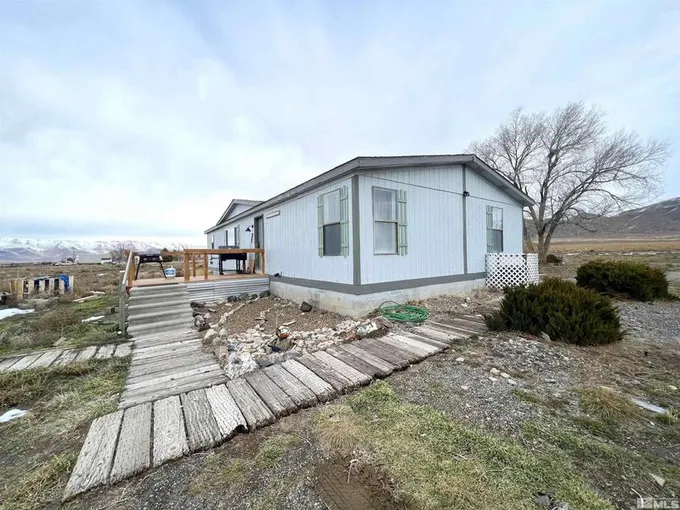 1100 Skyline Boulevard, Battle Mountain, NV 89820 for Sale