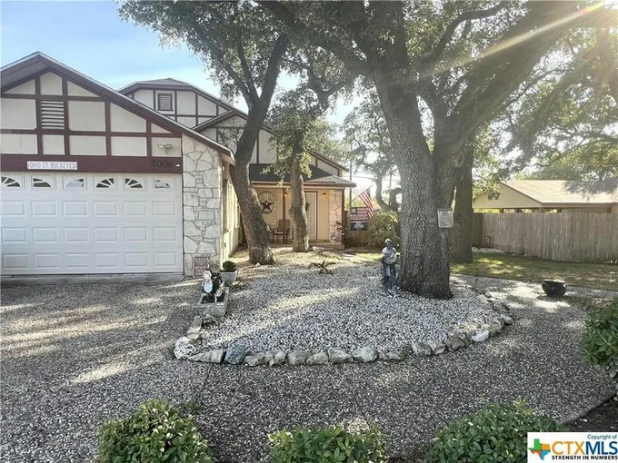 8006 ECHO WIND ST, San Antonio, TX 78250 Single Family Residence For Sale  MLS# 527793