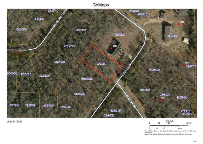 138 Shaman Drive, Spring Hope, NC 27882 for Sale