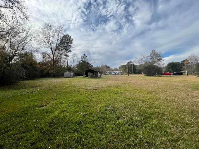 2128 South Live Oak Drive, Moncks Corner, SC 29461 for Sale