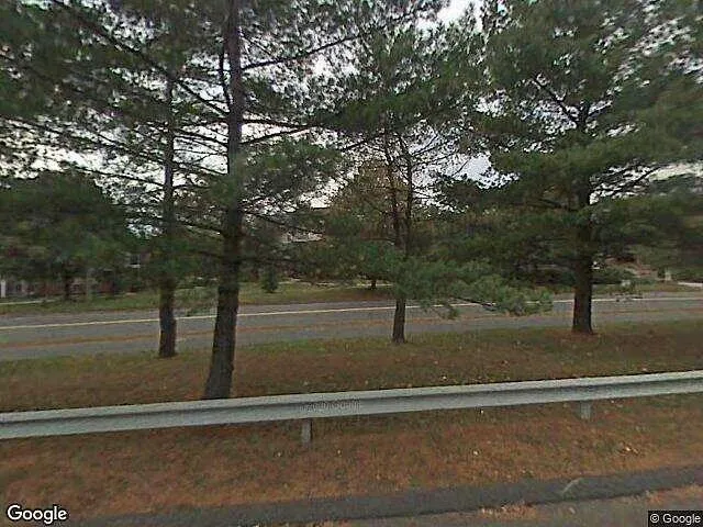 Afton, MIDDLETOWN, CT 06457  618829984 for Sale