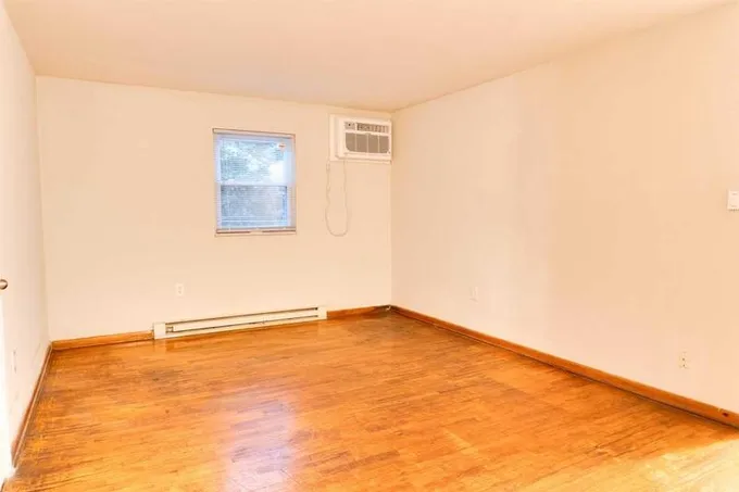 214 Randolph Street - 37  214 Randolph Street for Sale