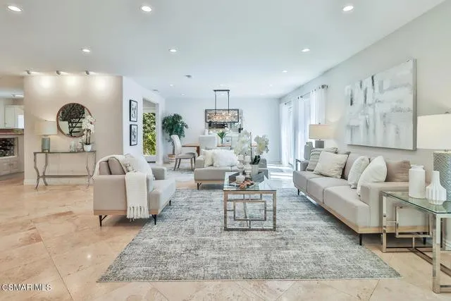 4511 Regents, Westlake Village CA 91361 for Sale