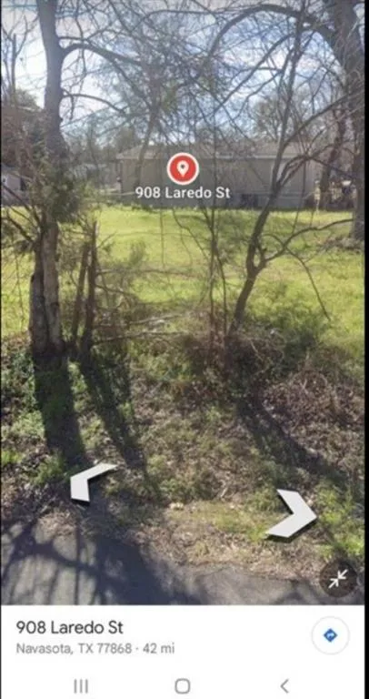 908 Laredo St, Navasota, TX 77868 for Sale