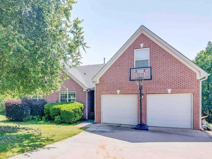 The By, MCDONOUGH, GA 30252  623813761 for Sale