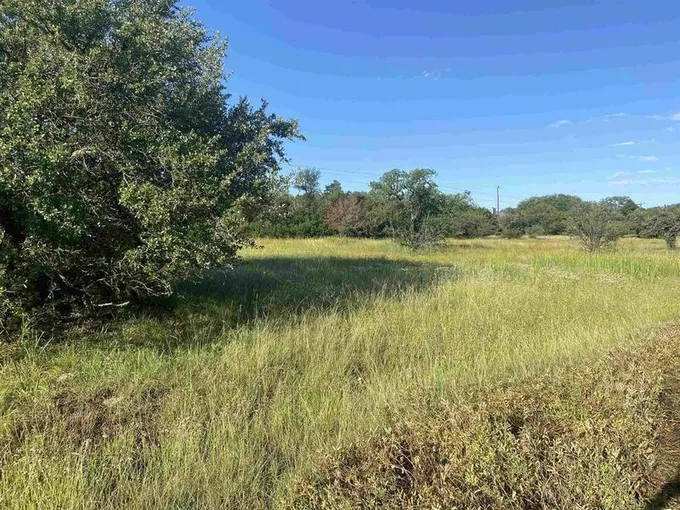 K15079 Gunsmoke, Horseshoe Bay, TX 78657 for Sale
