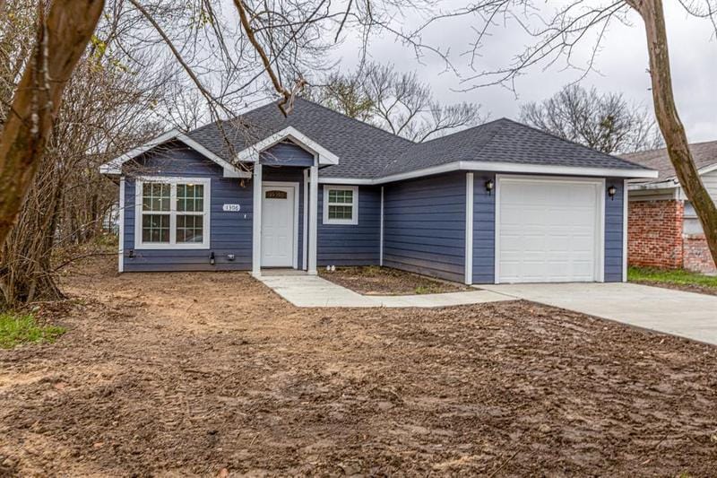 Free Classified Ads in Corsicana, TX Texas