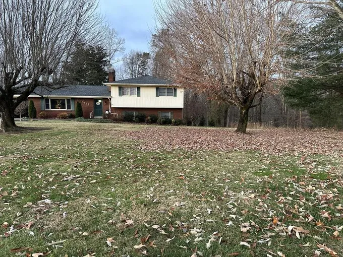 Corbin, Whitley County, KY House for sale Property ID: 418477303