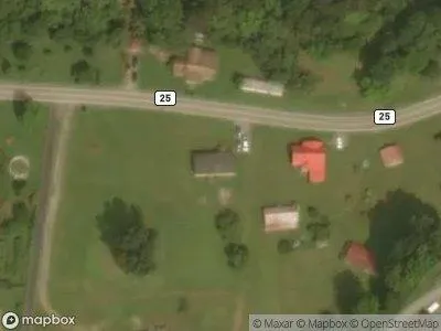 1 Box 169-1 Nka 2542 Chenoweth Creek Rd. for Sale