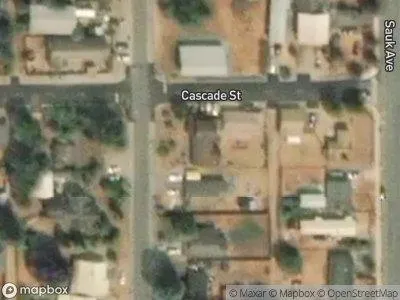 Commercial Ave for Sale