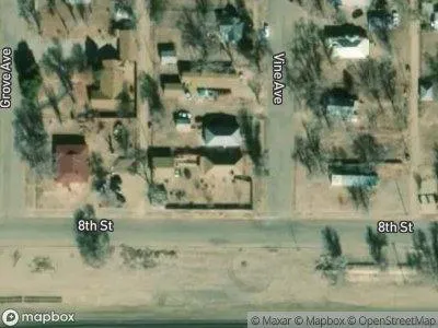 Vine Ave for Sale